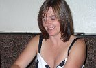 Raymond's 70th 023